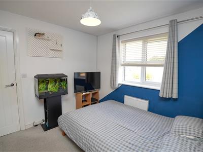 Picture 22